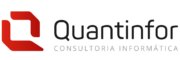 Quantinfor