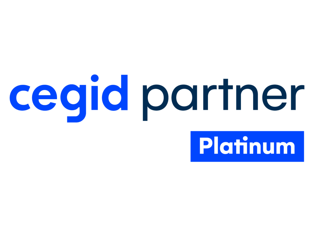 cegidpartner-platinum-rgb