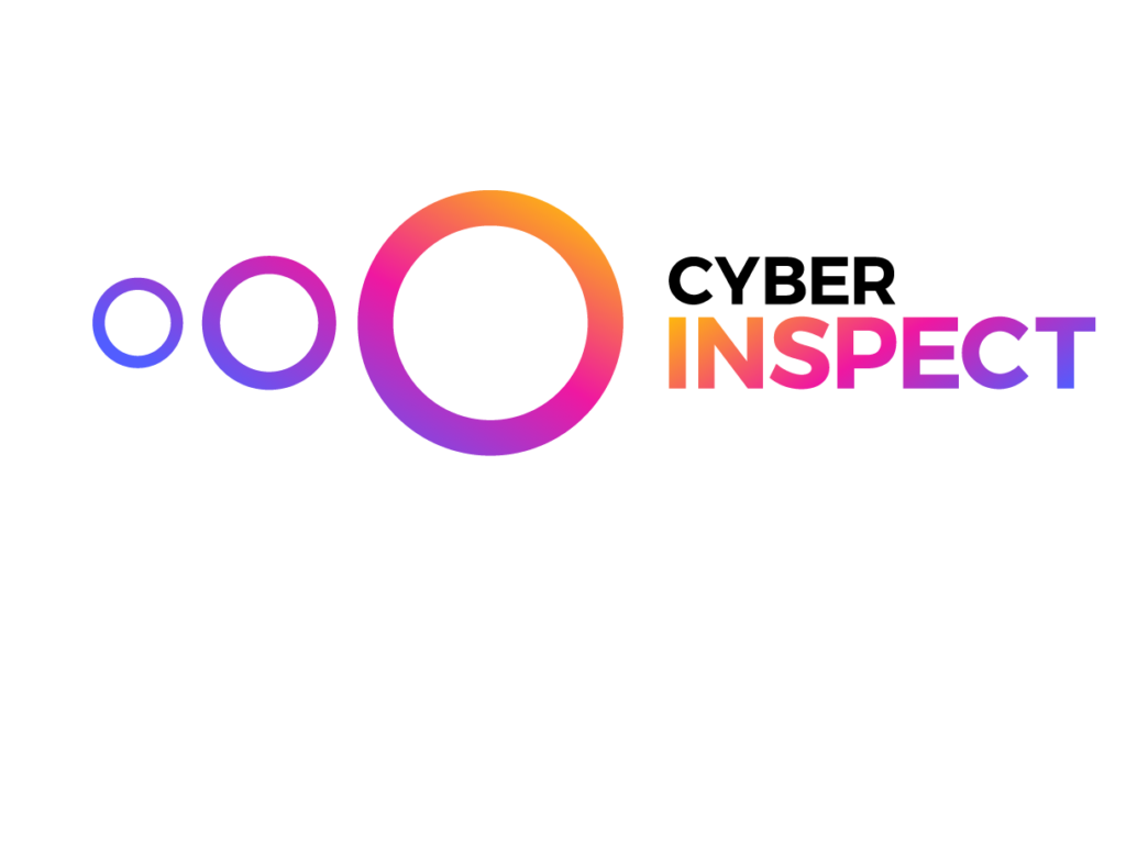 cyberinspect