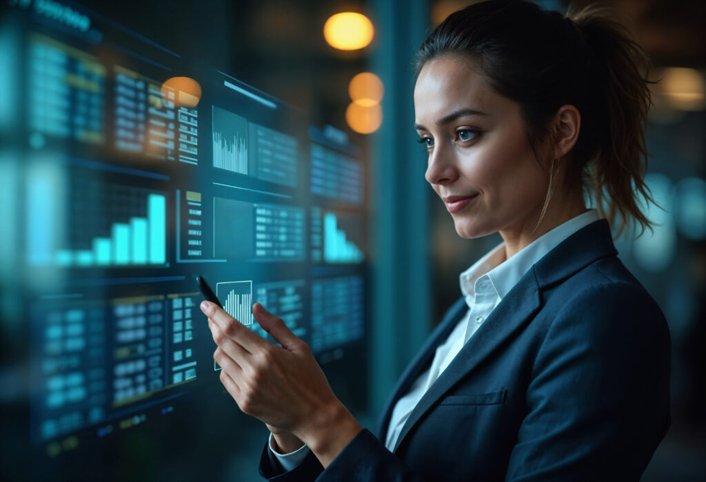 gestao-contabilidade Software de Gestão e Contabilidade