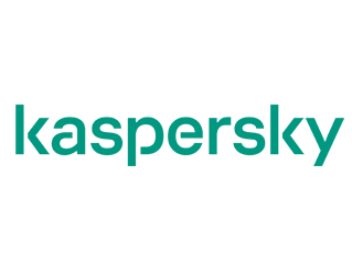 kaspersky-site