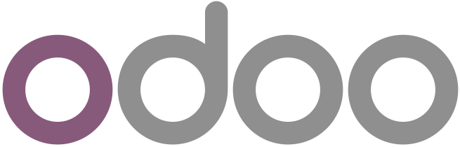 odoo
