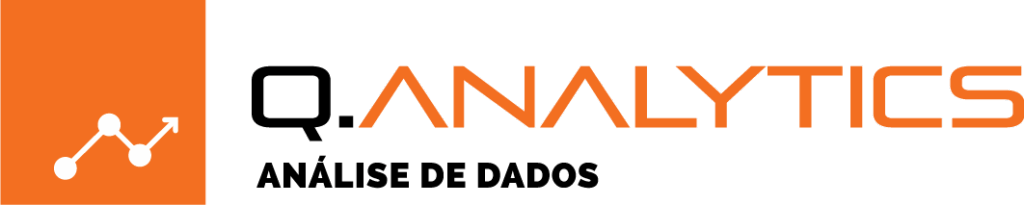 qanalytics QAnalytics