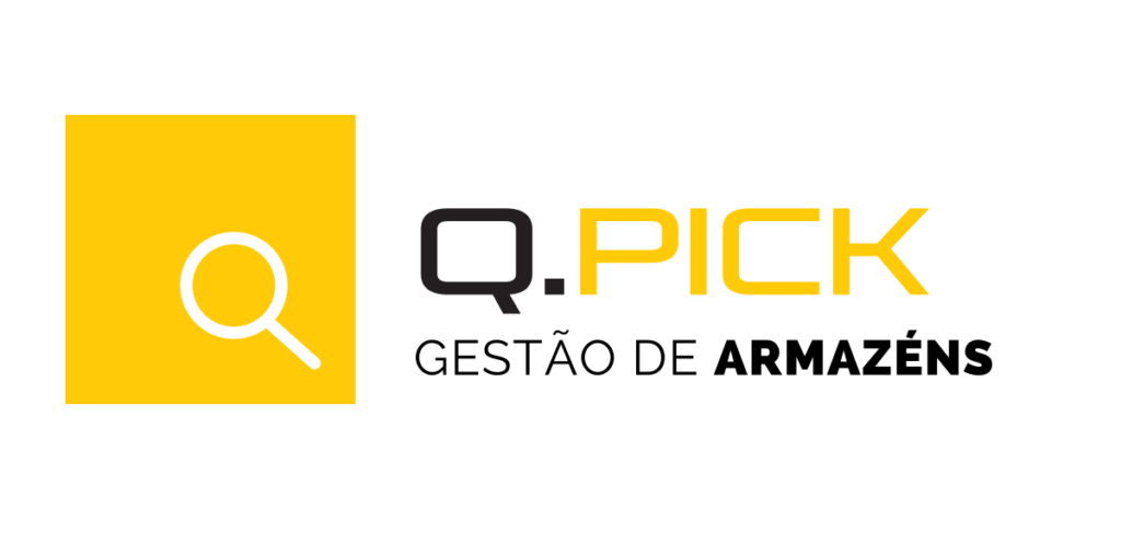 QPick