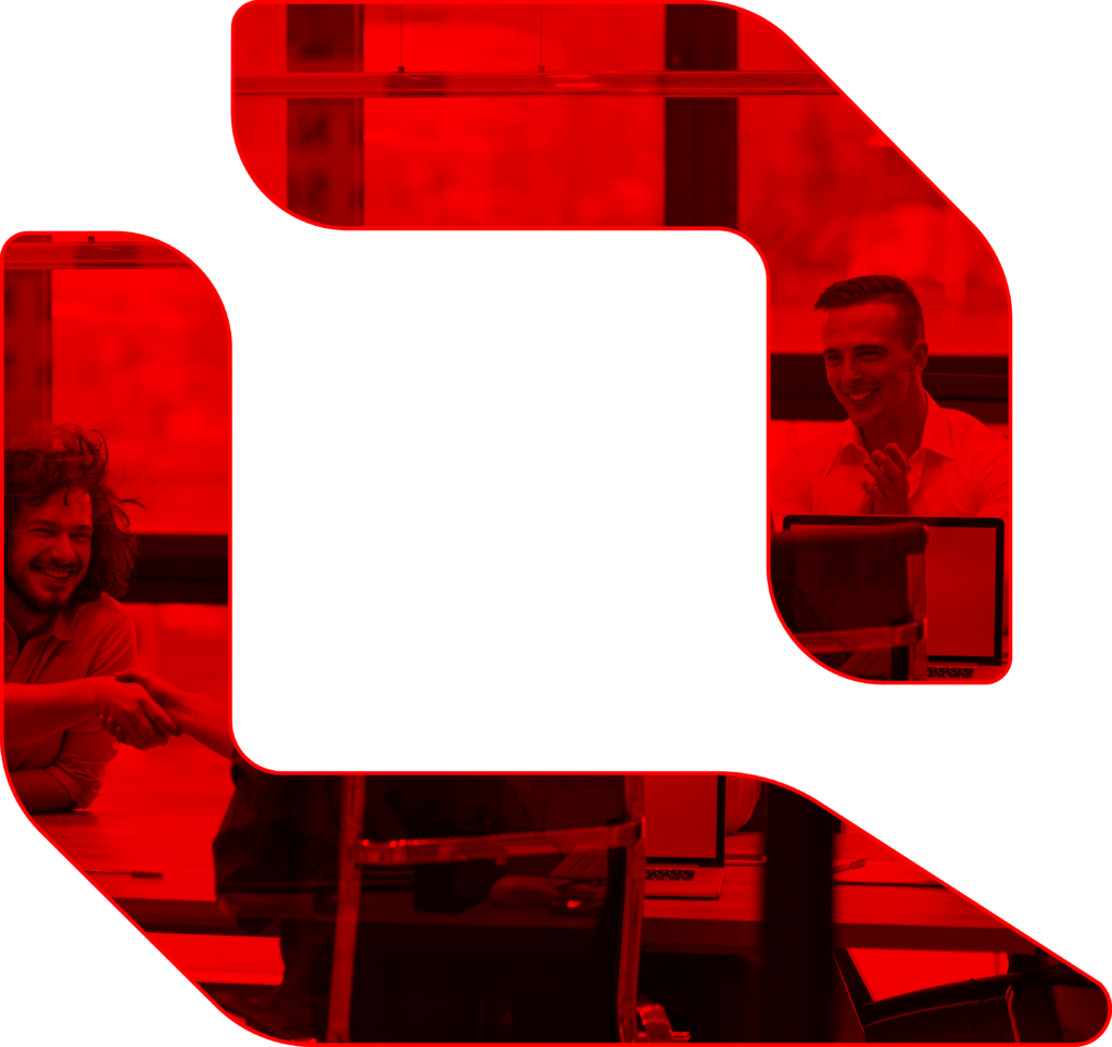 quem-somos-elemento_2