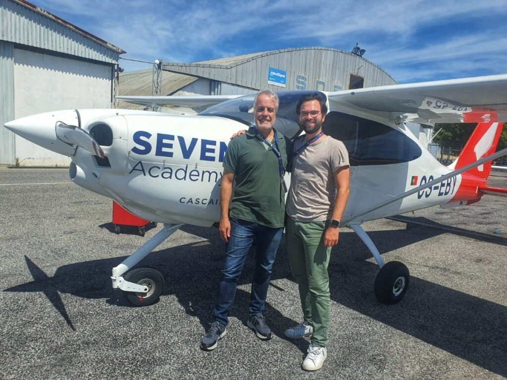 sevenair_2