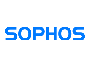 sophos