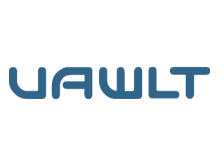 vawlt