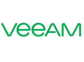 veeam