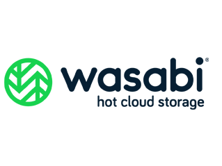 wasabi