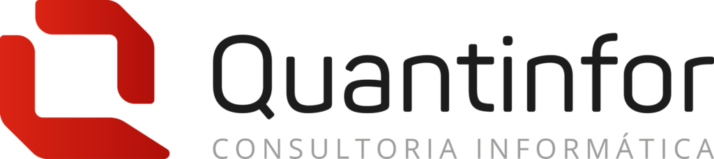 logo-quantinfor-horizontal quantinfor
Consultoria tecnológica contactos Soluções verticais Ebooks Casos de sucesso Infográficos notícias qproducts Diagnóstico de maturidade digital QDocs QTec QRHTime QProd Qpick QHort QGest QDelivery QAnalytics