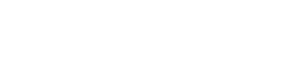 logo-quantinfor-horizontal-branco