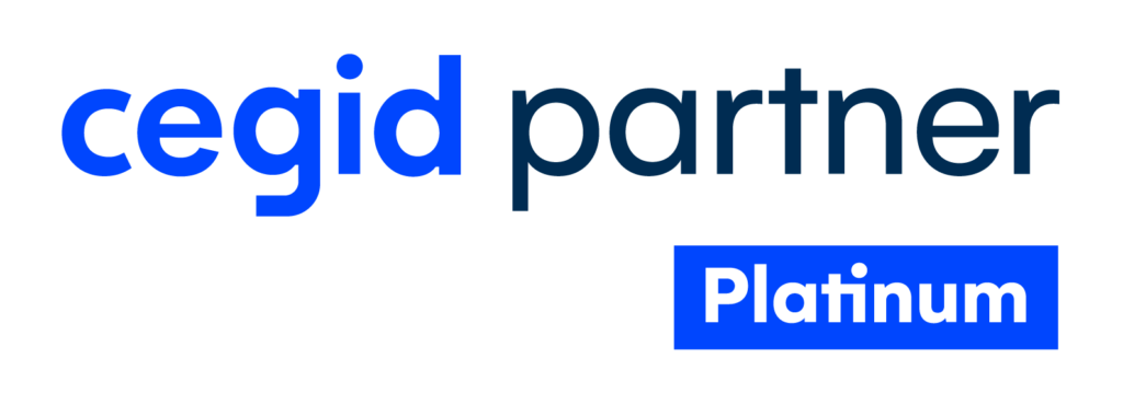 CEGIDPARTNER _Platinum_RGB