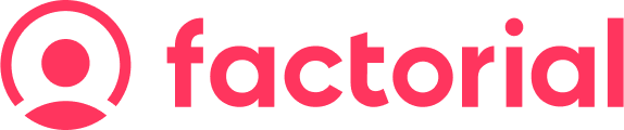 Copy of Factorial_logo_color