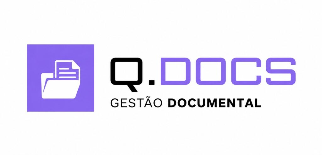 QDocs