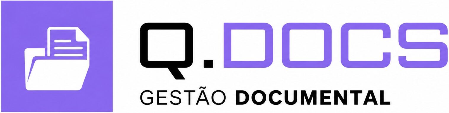 QDocs