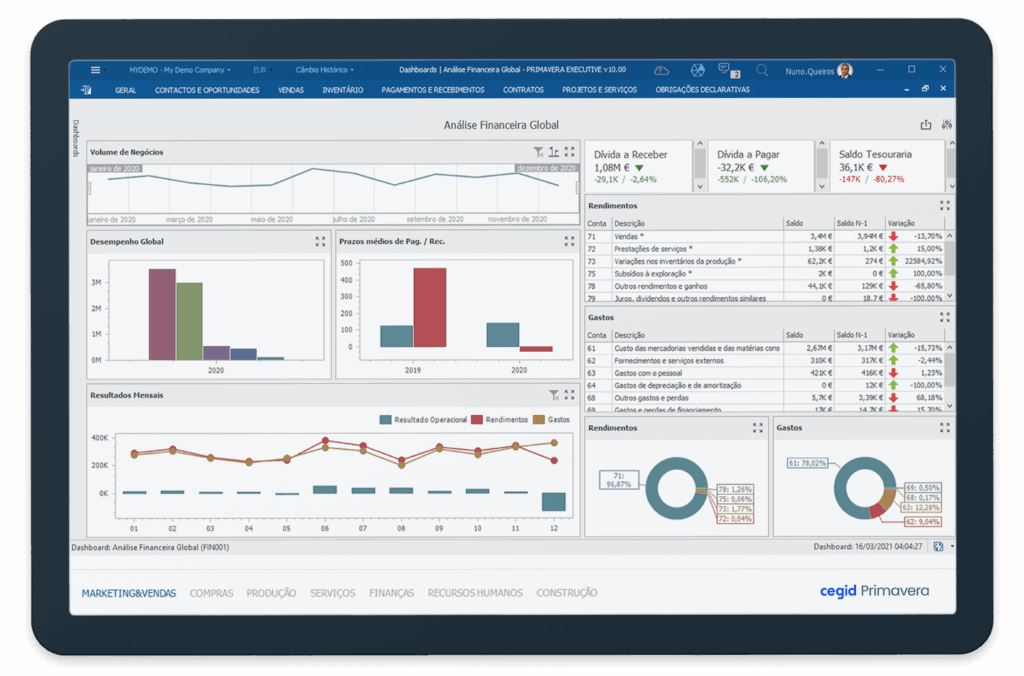 cegid-primavera-erp-contabilidade